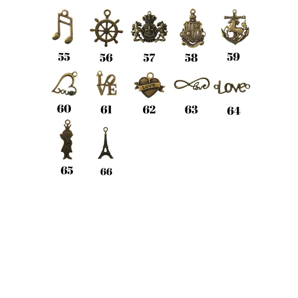Rakhi_Hamper_Default_Title